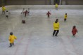 /album/fotos-winter/training1-hp23-jpg/